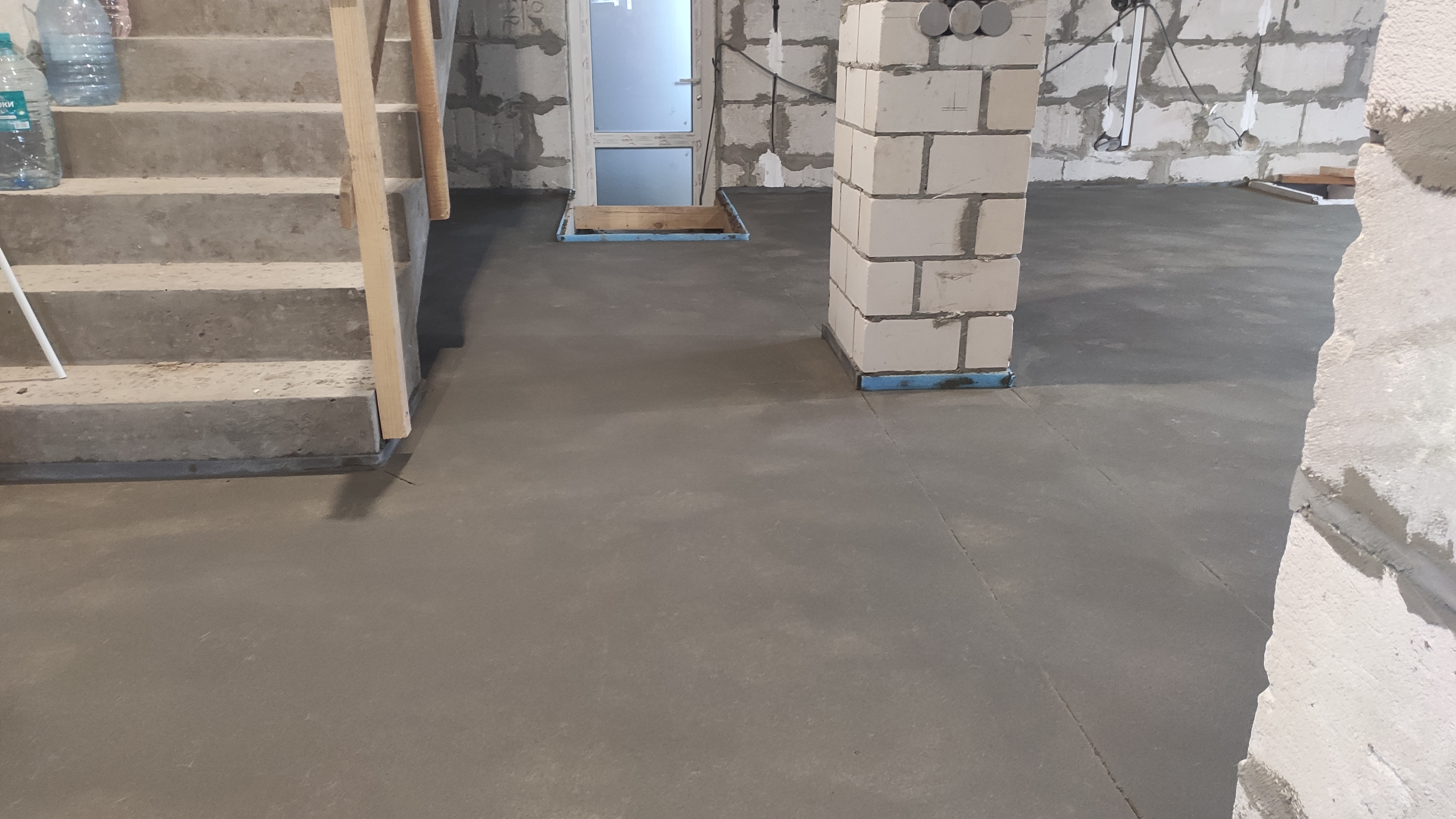 Пример работы 10