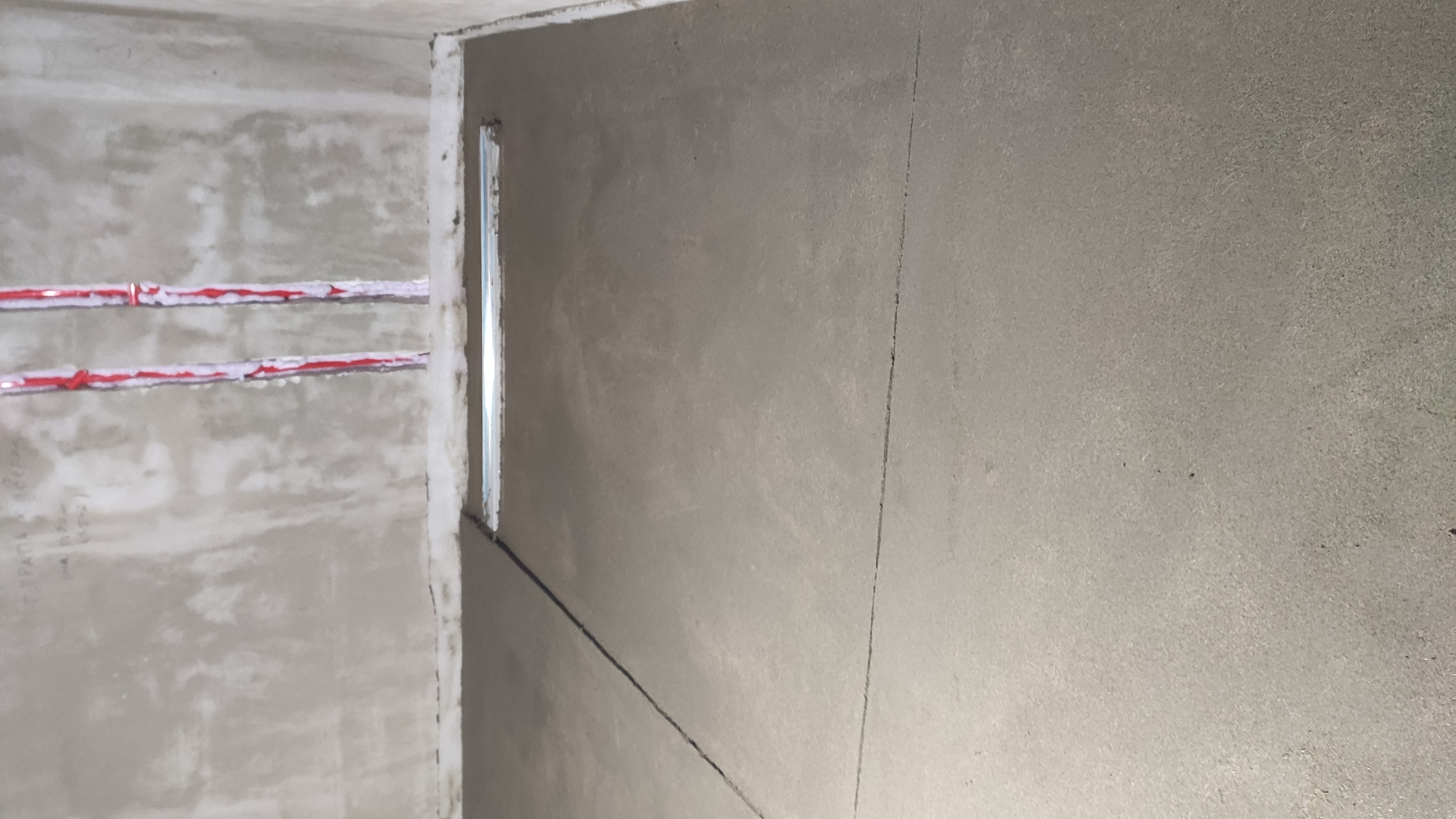 Пример работы 11