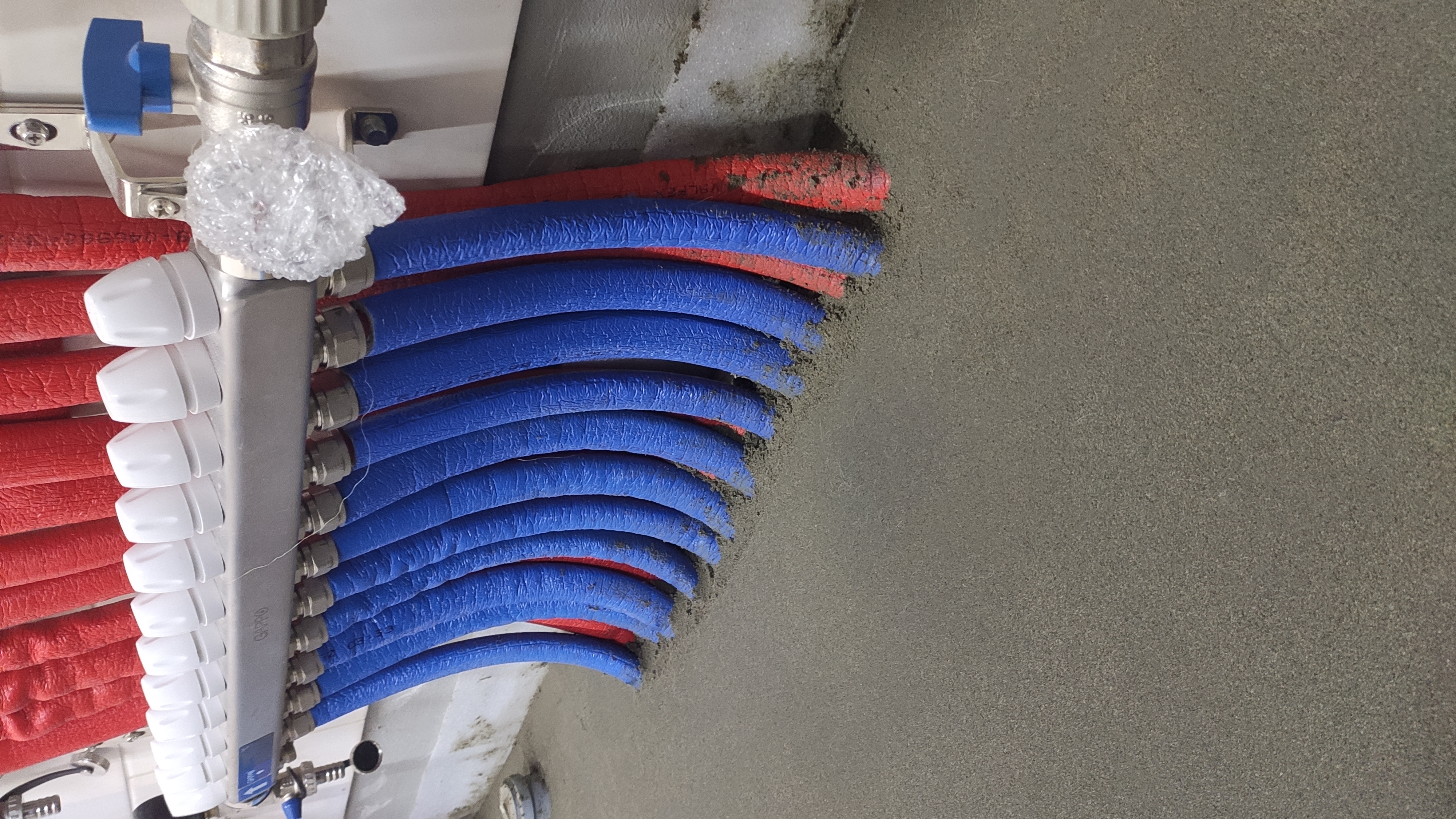 Пример работы 12