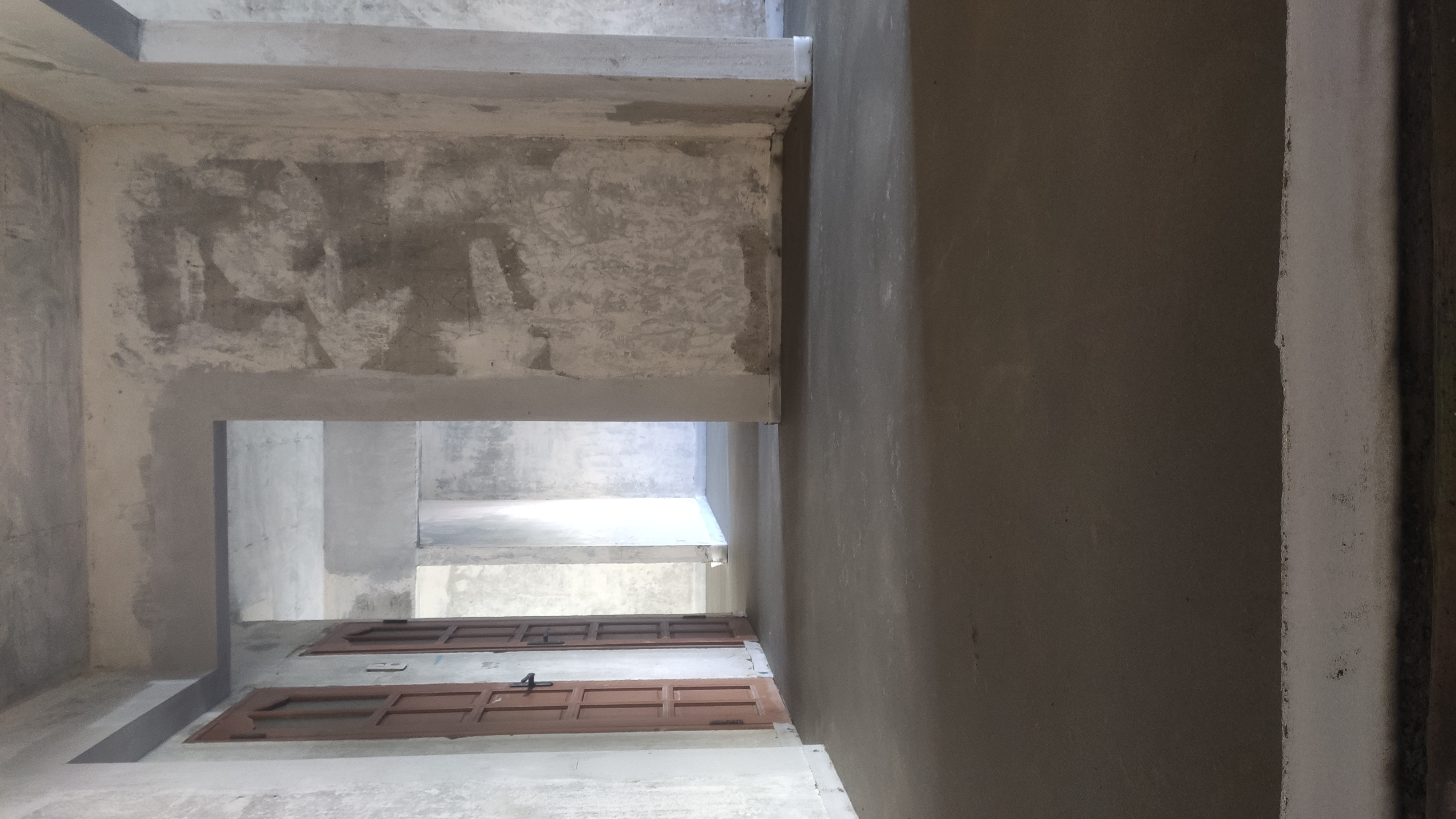 Пример работы 13