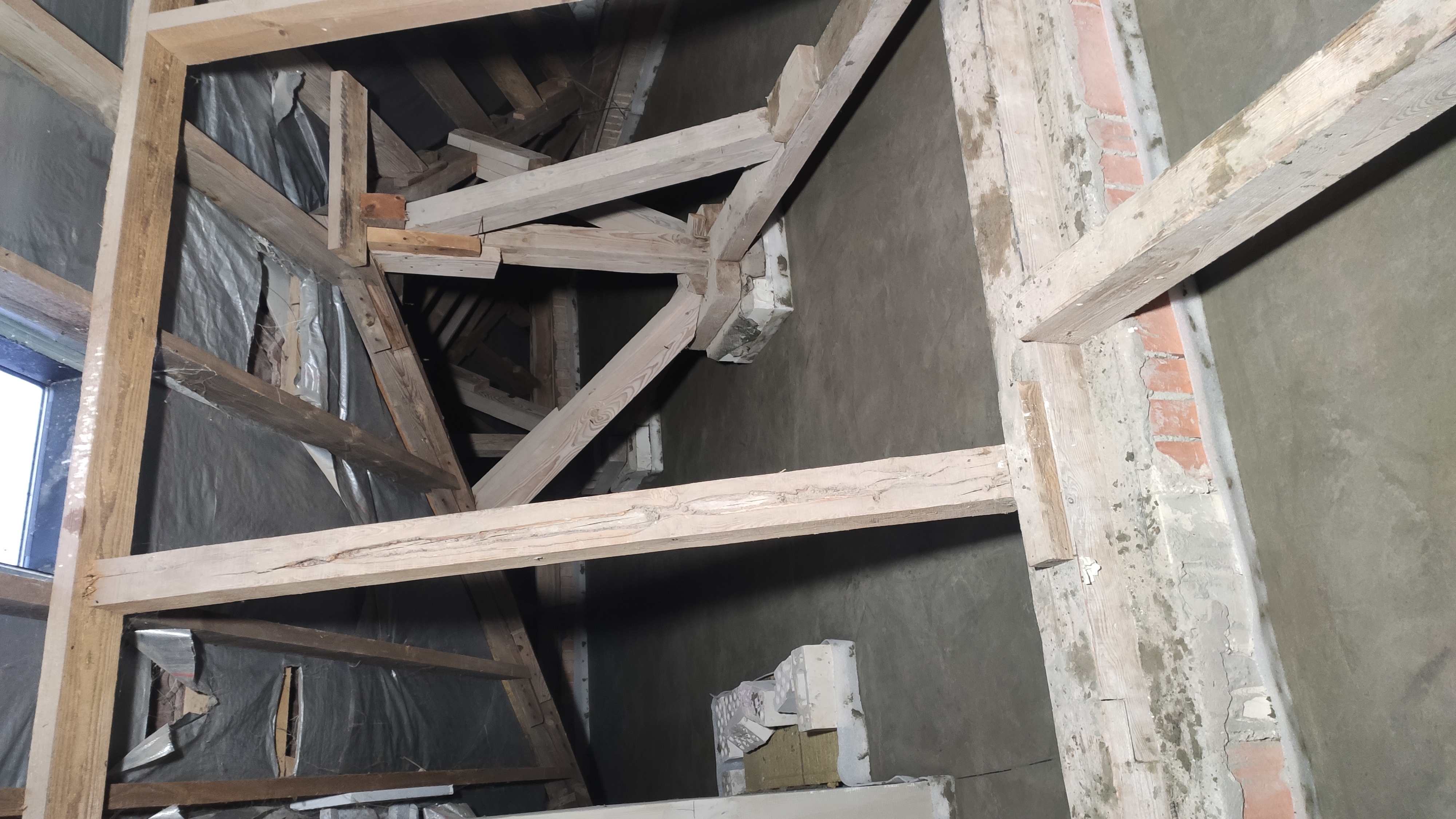 Пример работы 14