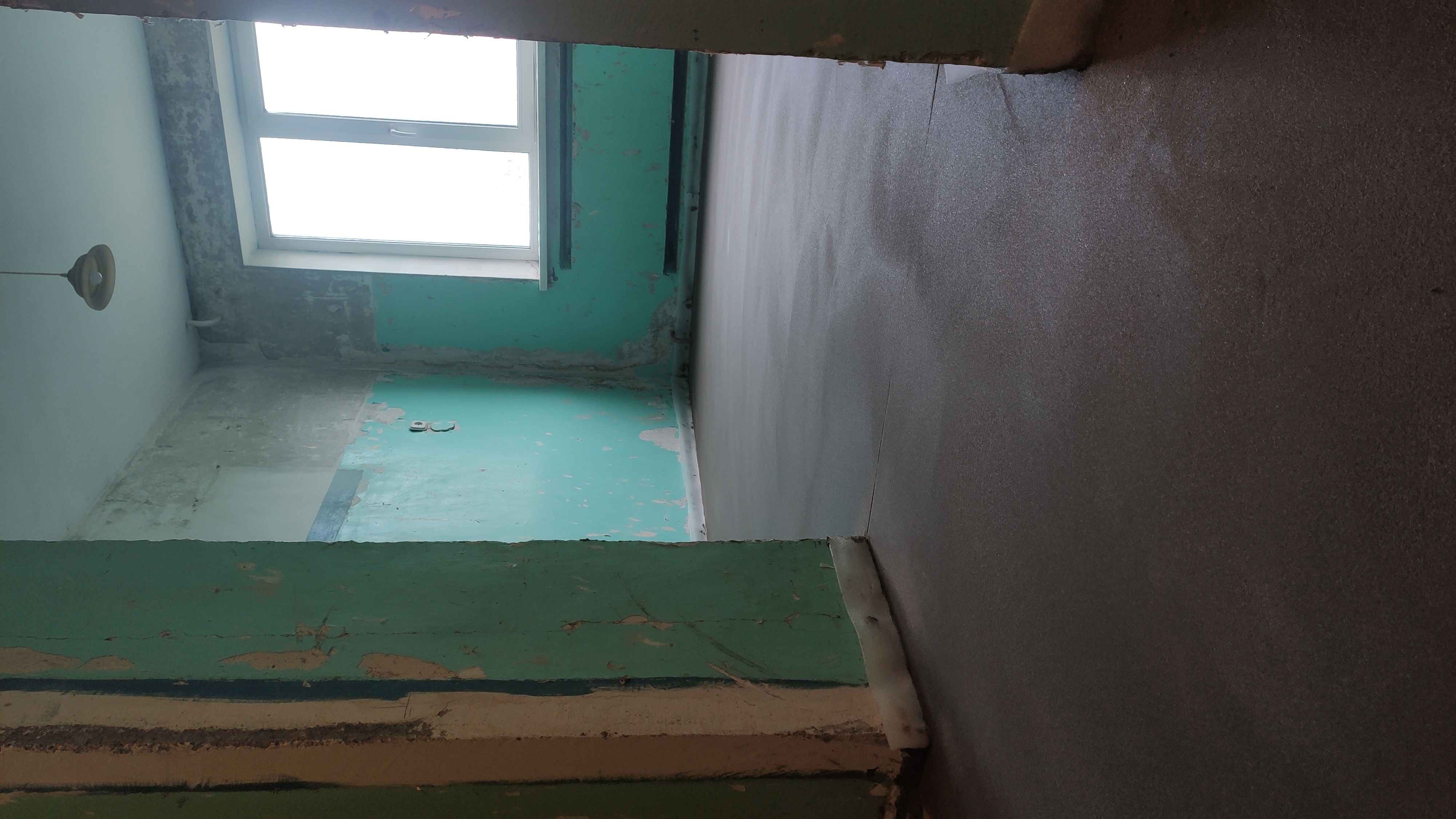 Пример работы 15