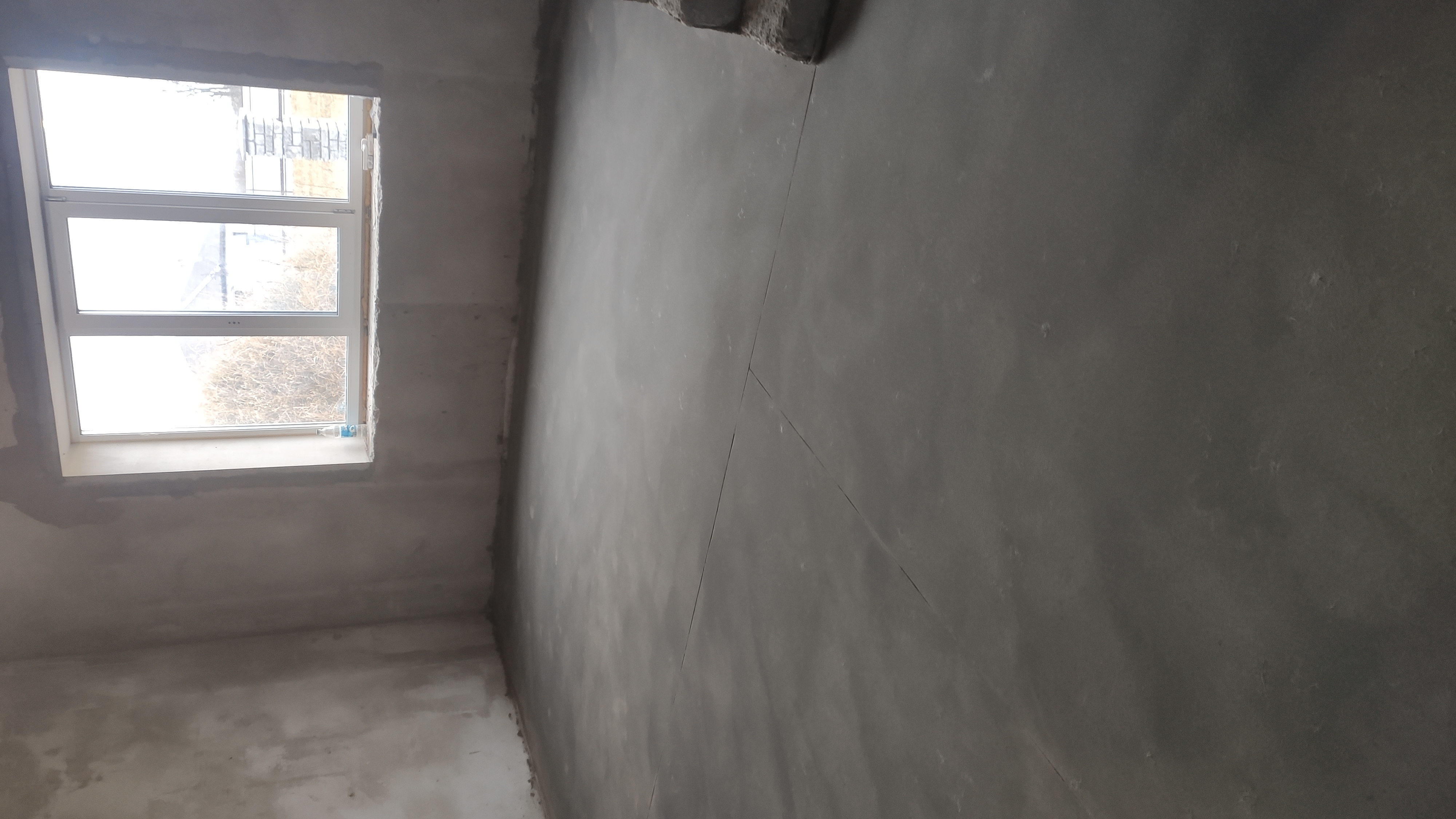 Пример работы 16