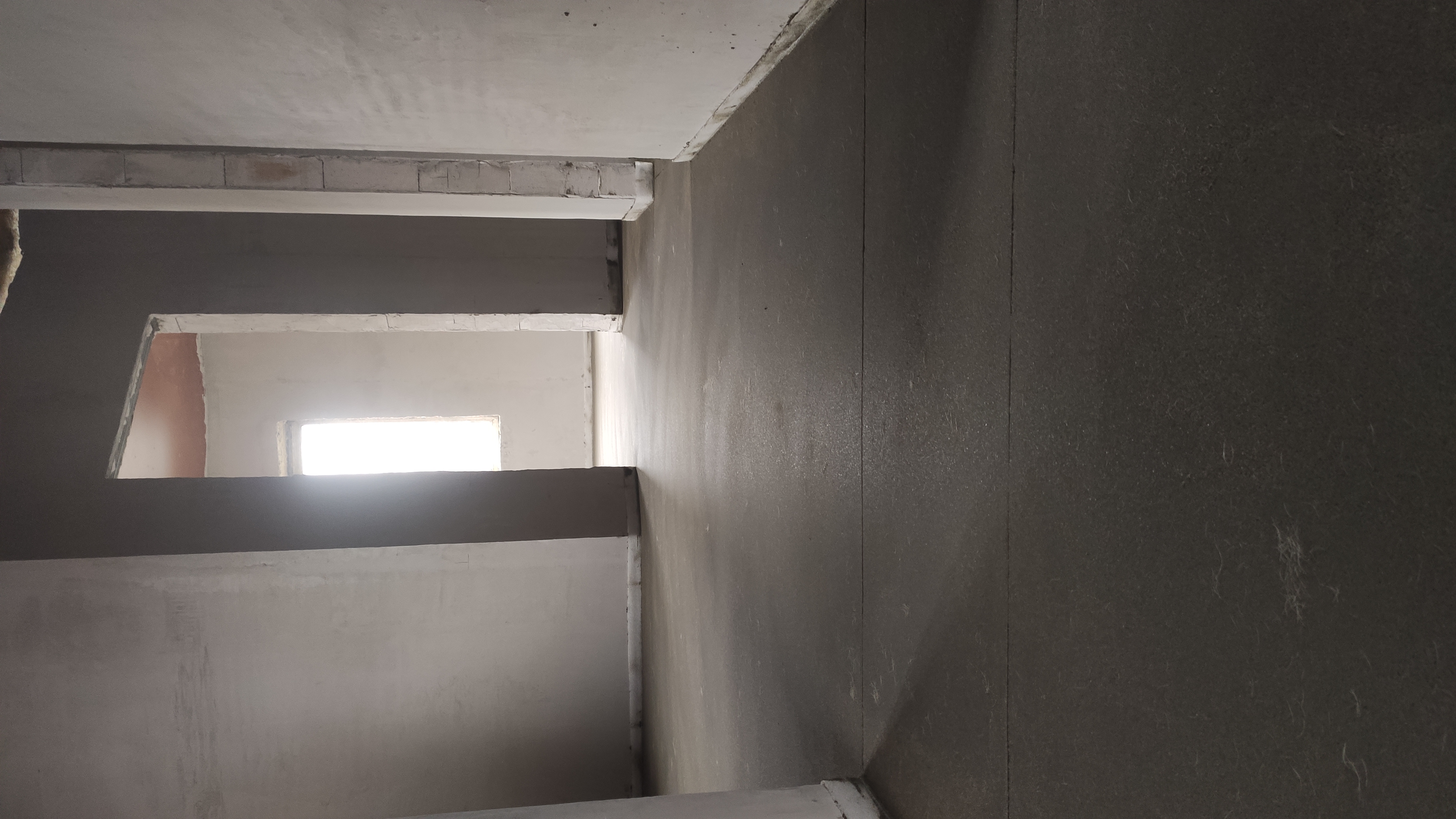 Пример работы 17