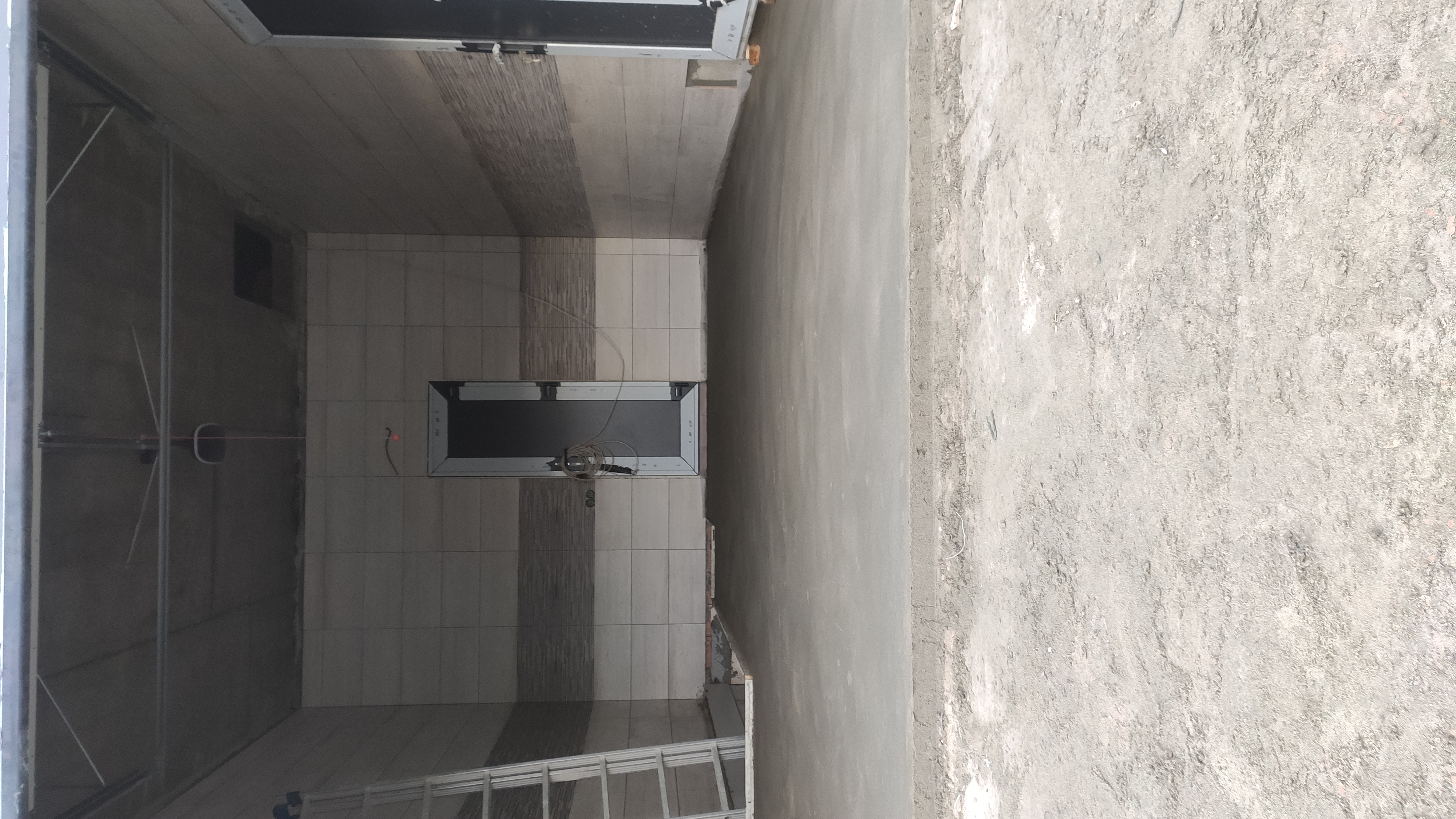 Пример работы 18