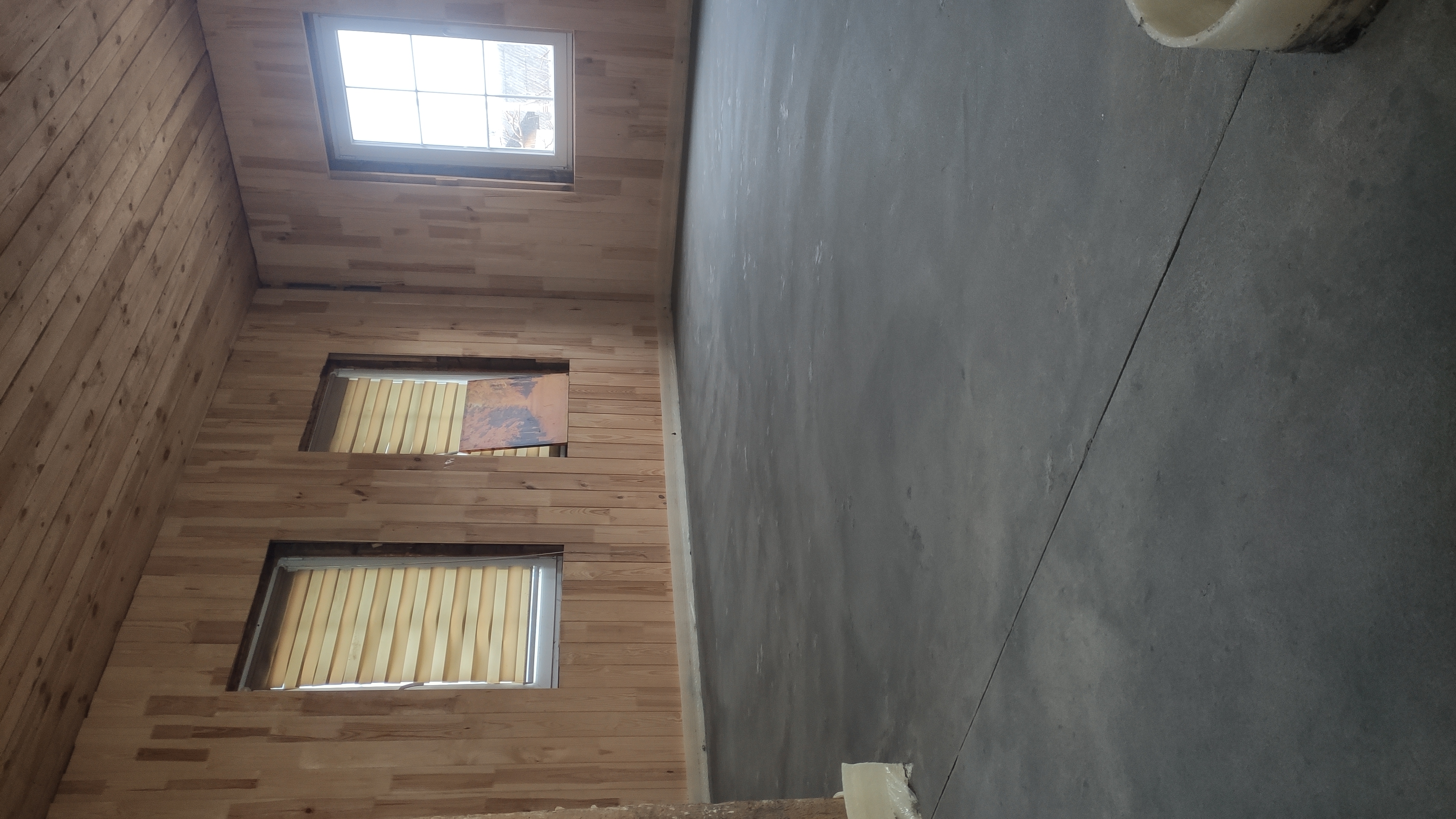 Пример работы 19