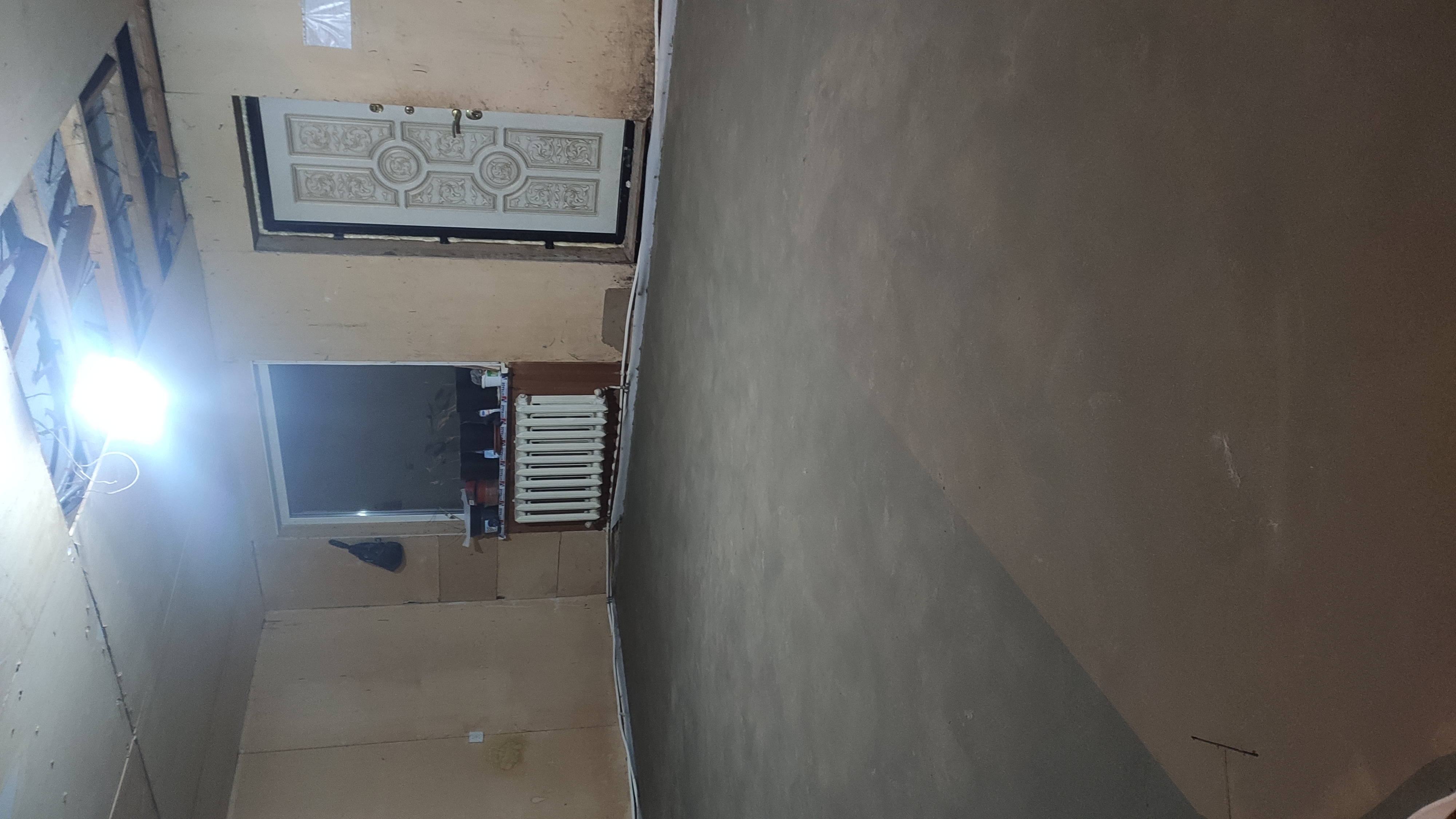 Пример работы 20