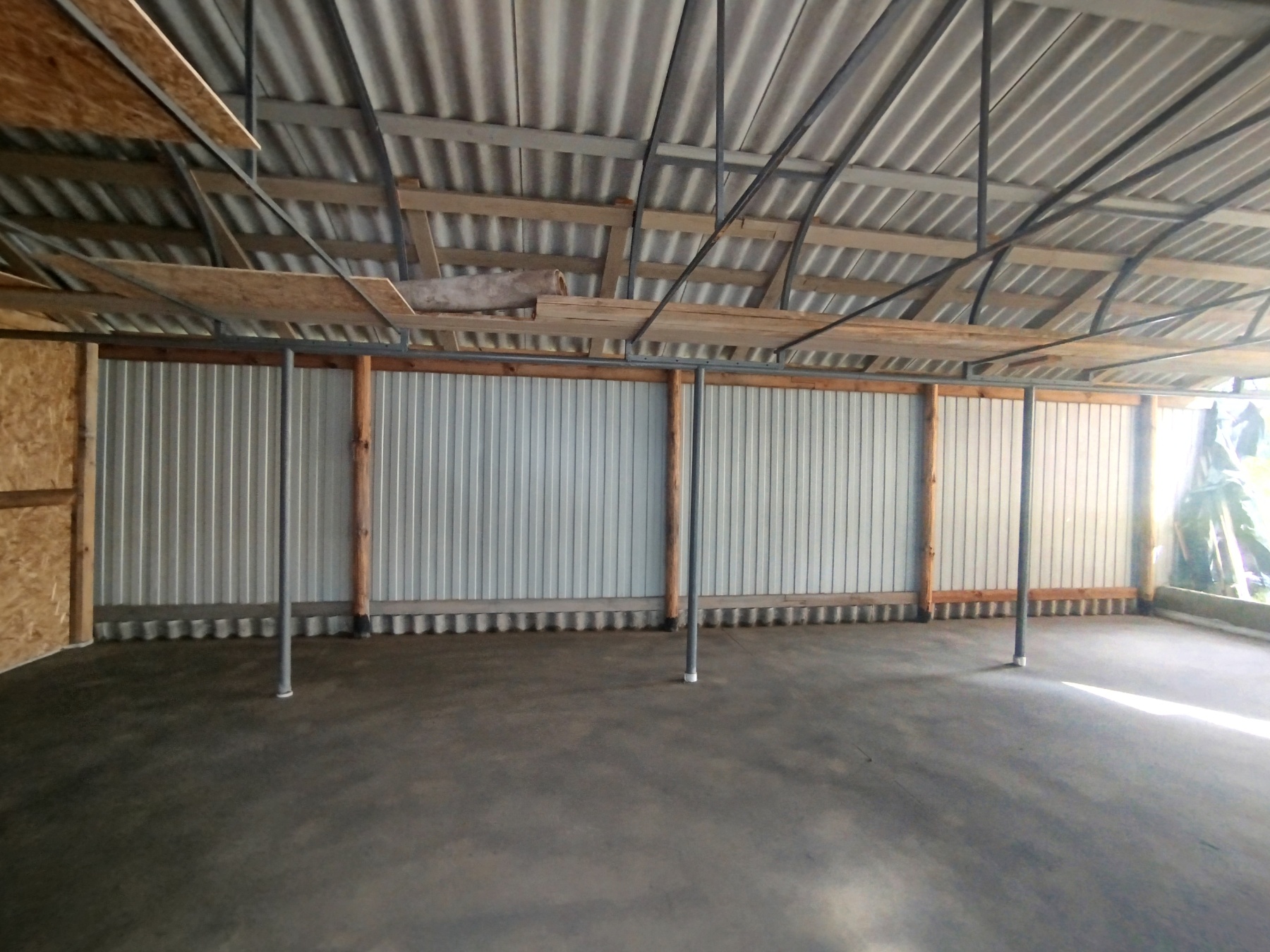 Пример работы 4