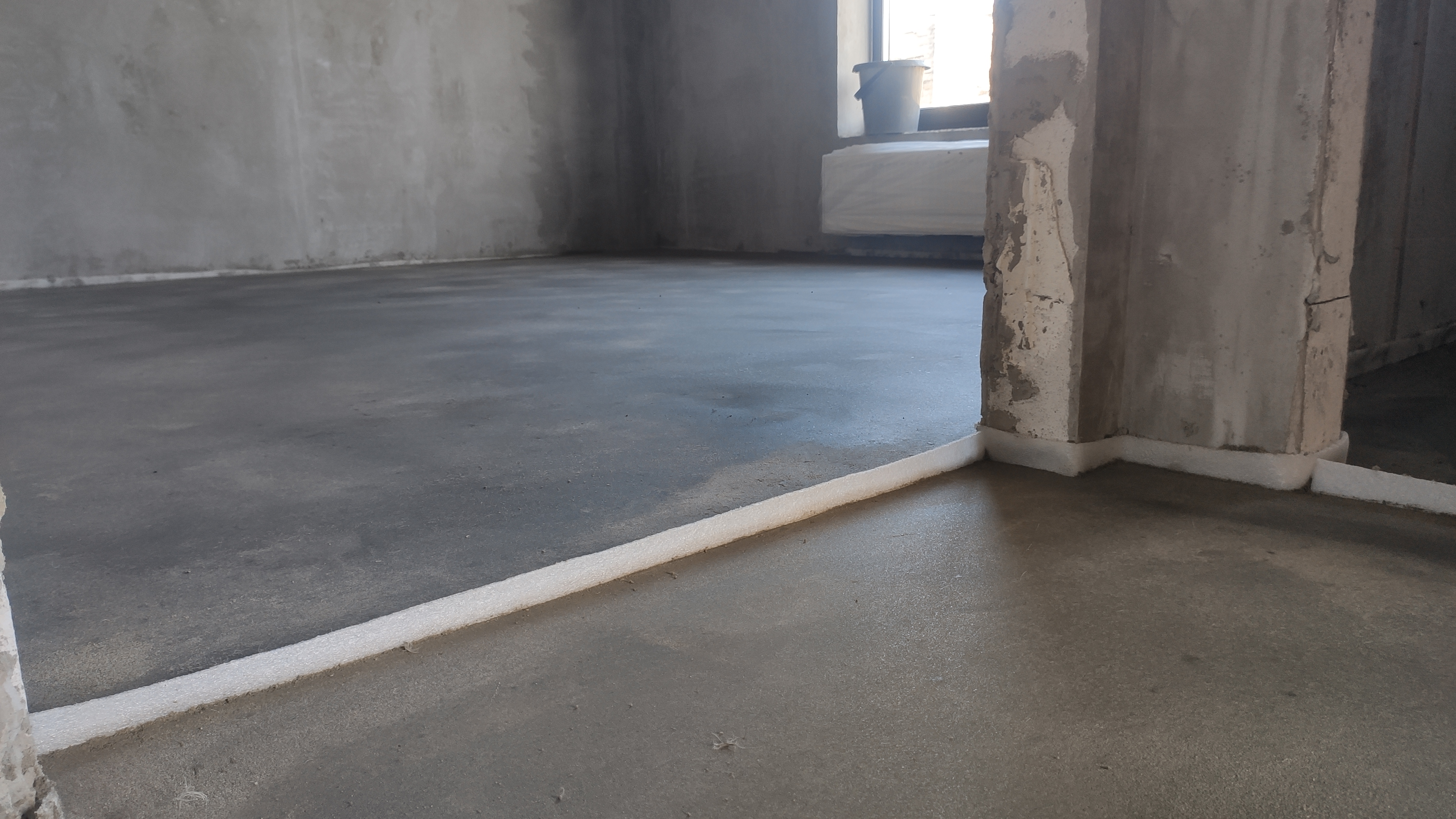 Пример работы 5