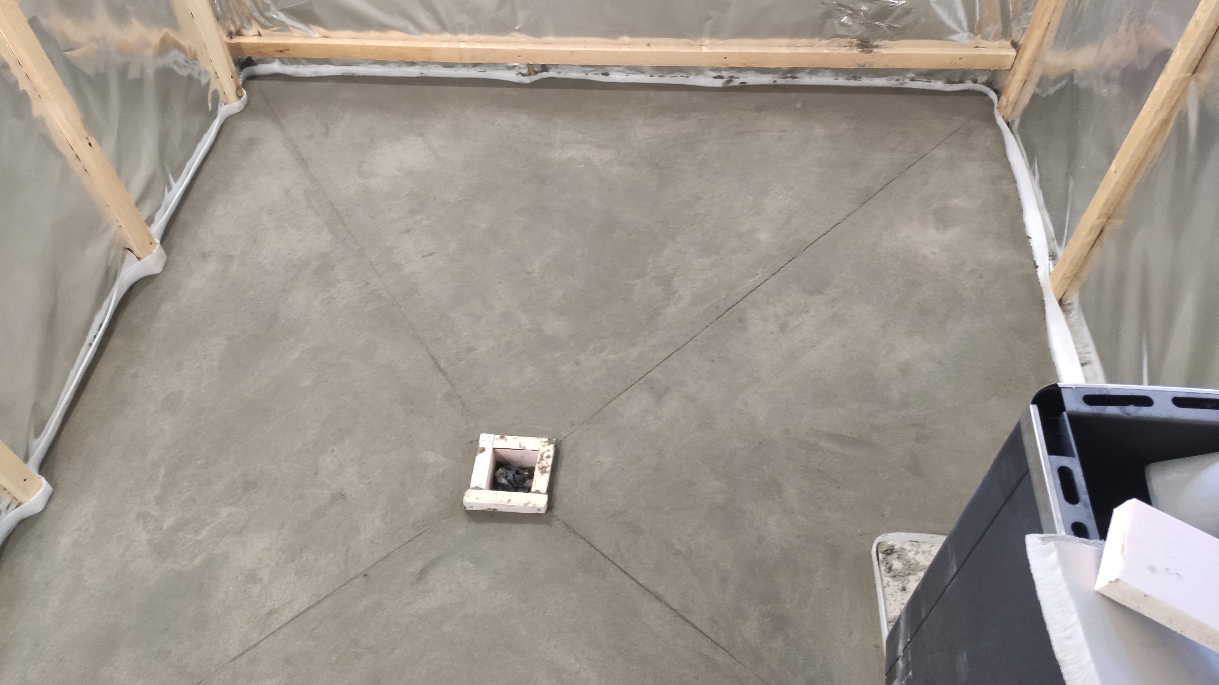 Пример работы 6