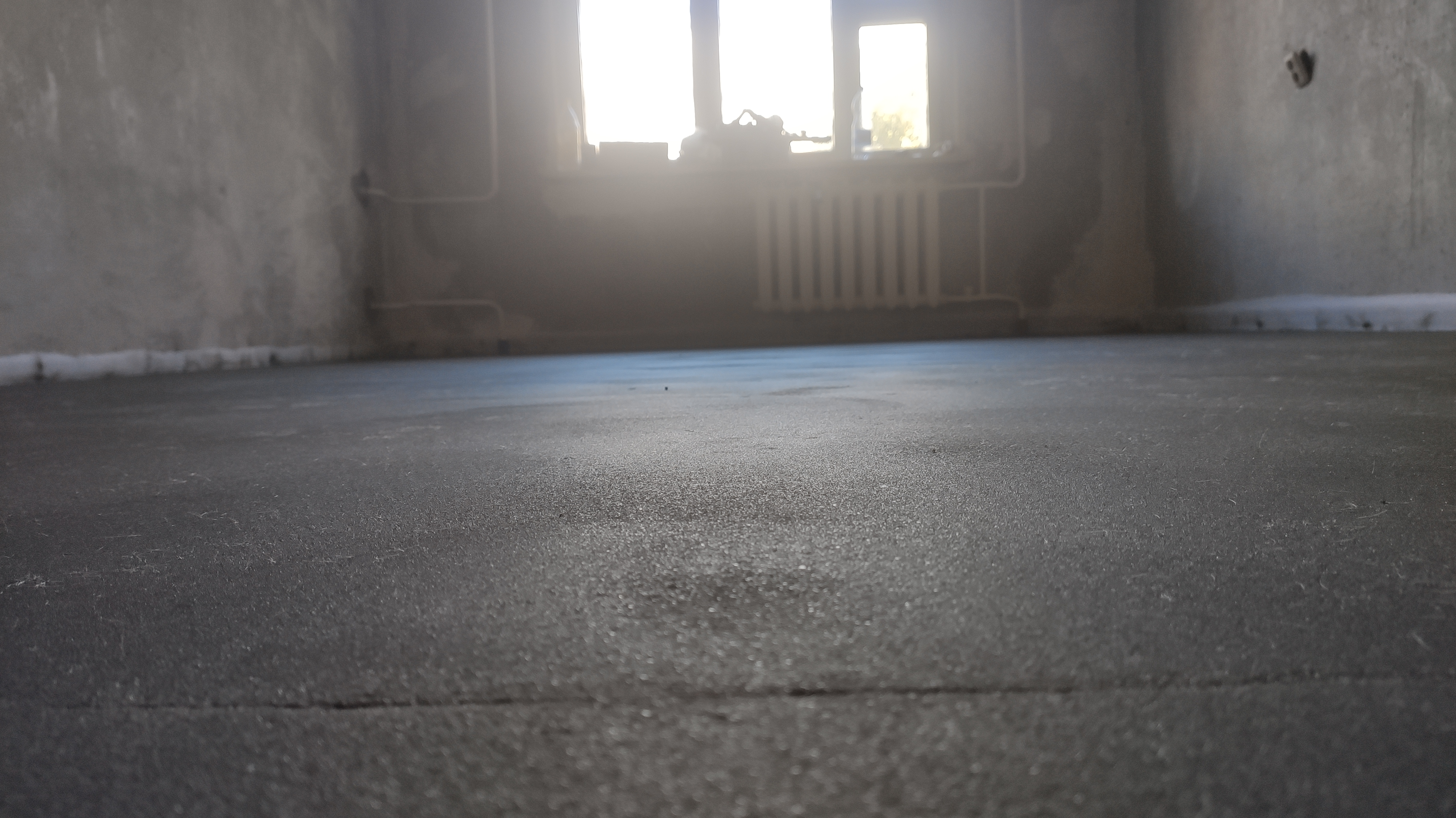 Пример работы 8