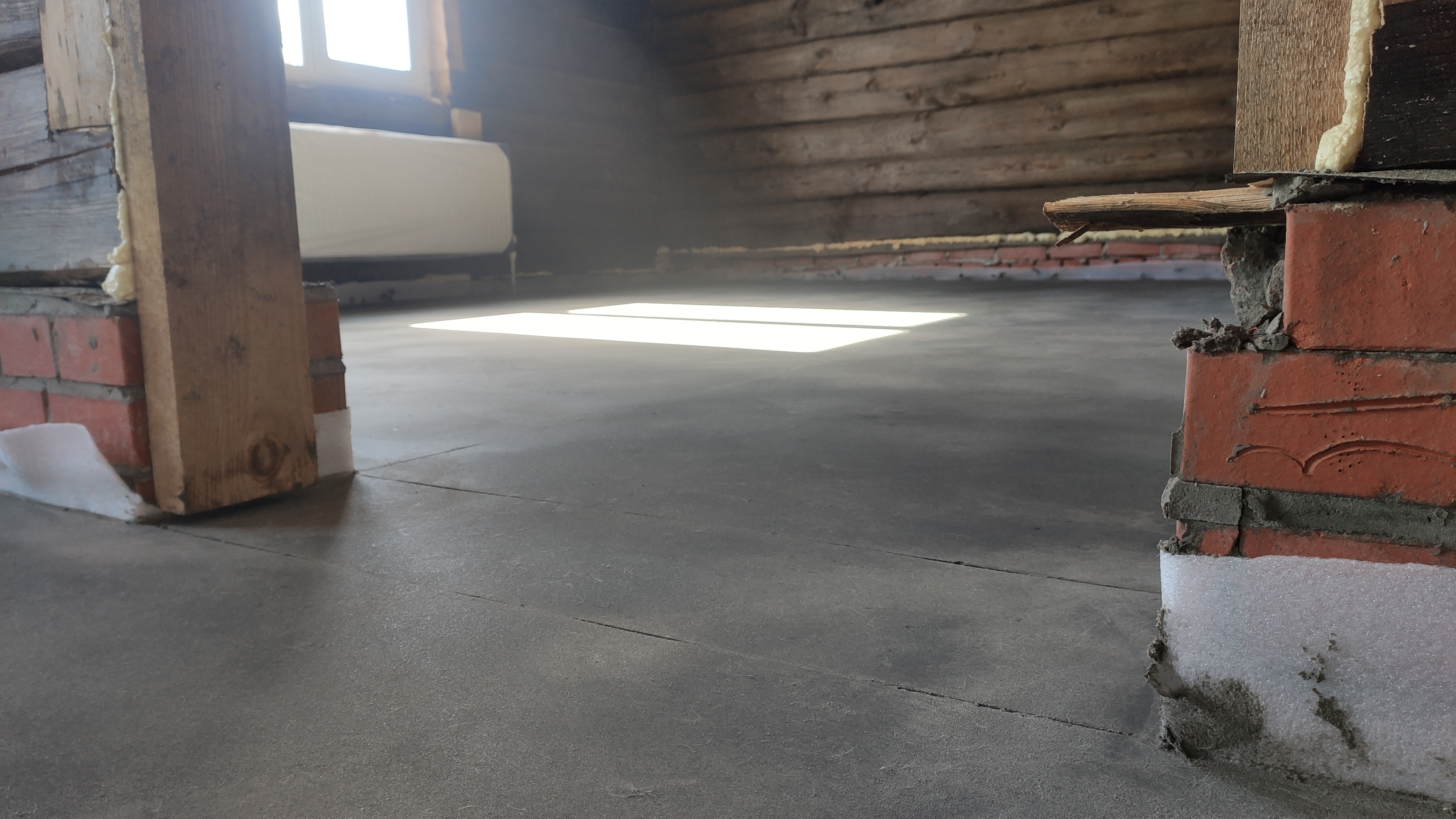 Пример работы 9